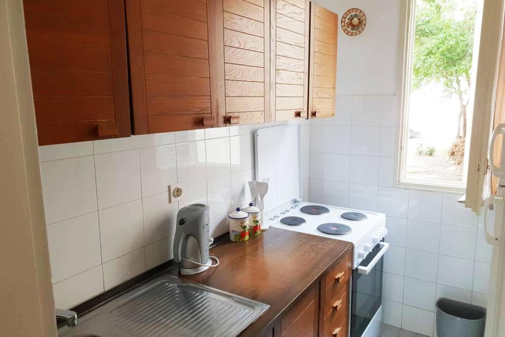 Lamiya'S 2 Bedroom Apartment Mostar Esterno foto